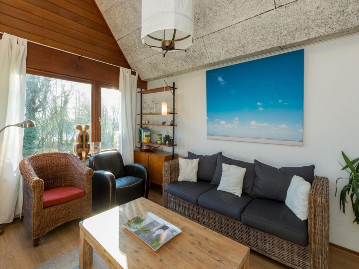 Completely Renovated Apartment Within Walking Distance Of Veere Exterior foto